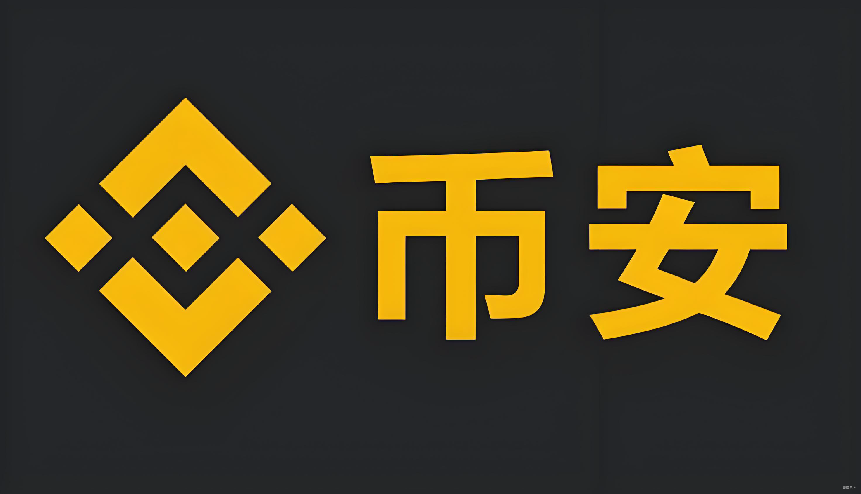 中国最早怎么买比特币服务矩阵
