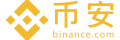 中国最早怎么买比特币下载logo
